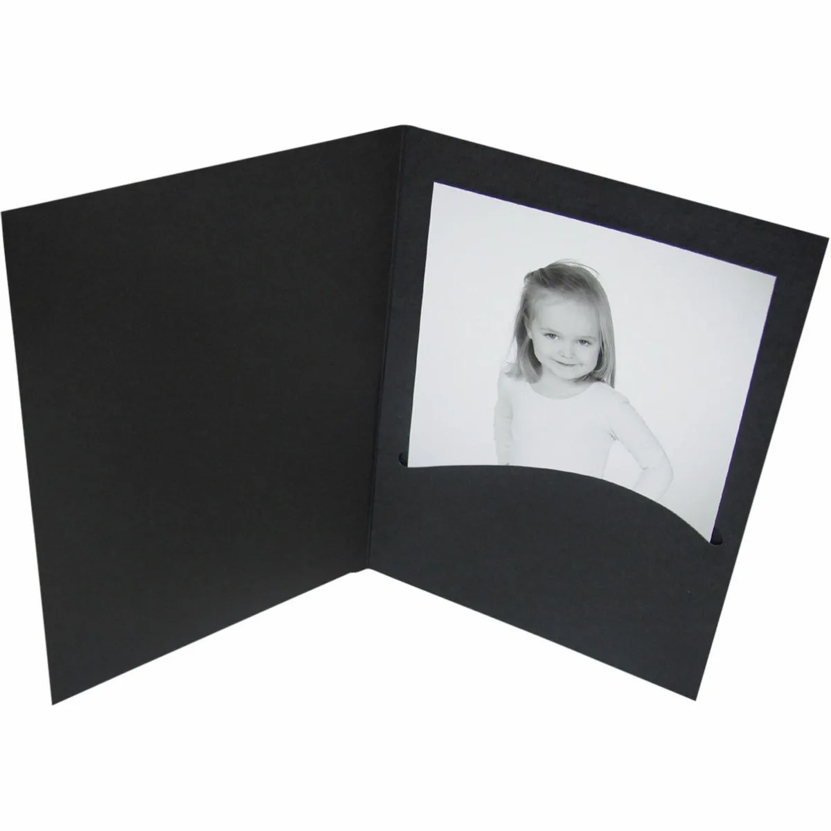 20230725173552_daiber_portrait_folders Daiber Portrait folders Αξεσουάρ Φωτογραφικής Μηχανής 14064 - Image 1