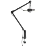 LogiLink AA0127 Βάση Μικροφώνου