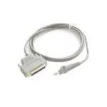 Datalogic Καλώδιο 2m 90G001080 1τμχ