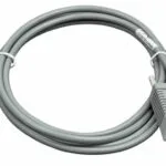 Datalogic Καλώδιο (90A051230)