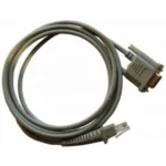 Datalogic Καλώδιο 90G001092 1τμχ