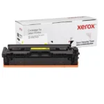 Xerox Συμβατό Toner για Laser Εκτυπωτή HP Κίτρινο High Yield 006R04198