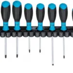 Hazet Βάση Εργαλείων 2025X 100gr