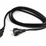 Datalogic 95A051041