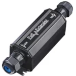 Cudy POE15 PoE+ Repeater
