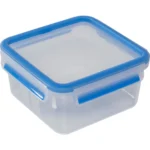 Emsa Clip&Close Δοχείο Φαγητού Πλαστικό Διάφανο 1.3lt N1011300