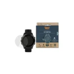 PanzerGlass Screen Protector για το 1τμχ 3630