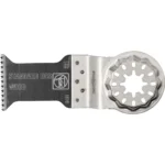 Fein SL E-Cut Λάμα Πολυεργαλείων 63502133210