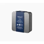Opinel Λάδι Συντήρησης Όπλου 150ml 647gr 002506