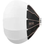 Zhiyun C000599G1 Softbox 65εκ. 17.78x19.68εκ.