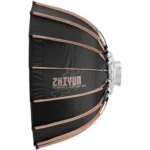 Zhiyun C000601G1 Softbox Kit 50εκ.