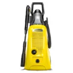 Karcher K 4 Universal Edition Πλυστικό Ρεύματος 1800W με Πίεση 130bar