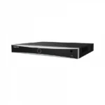 Hikvision DS-7616NXI-K1 Καταγραφικό NVR 16 Καναλιών με Ανάλυση 4K