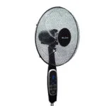 Blow 44-076 Ανεμιστήρας Ορθοστάτης 60W Διαμέτρου 40cm