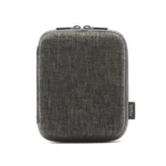 Instax Square Link Printer Fabric Case Κάλυμμα Fujifilm instax Square Link Printer 70100156548