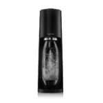 Sodastream Terra Valuepack Συσκευή Παρασκευής Σόδας