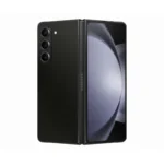 Samsung Galaxy Z Fold5 5G Dual SIM (12/512GB) Phantom Black