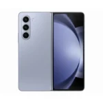 Samsung Galaxy Z Fold5 5G Dual SIM (12/512GB) Icy Blue