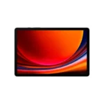 Samsung Galaxy Tab S9 5G 11" (12GB/256GB) Graphite