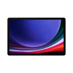 Samsung Galaxy Tab S9 5G 11" (12GB/256GB) Beige