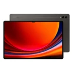Samsung Galaxy Tab S9 Ultra 14.6" (12GB/512GB) Graphite