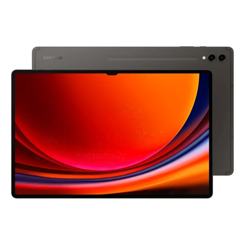 Samsung Galaxy Tab S9 Ultra 14.6" (12GB/512GB) Graphite - Image 1