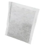 Zolux Φίλτρο Τουαλέτας Γάτας 10x10cm 6τμχ 100gr 325423
