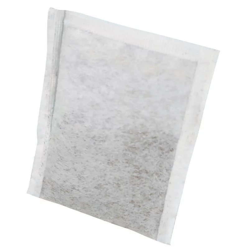 20230726164703_93b919f7 Zolux Φίλτρο Τουαλέτας Γάτας 10x10cm 6τμχ 100gr 325423 - Image 1