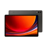 Samsung Galaxy Tab S9+ 5G 12.4" (12GB/512GB) Graphite