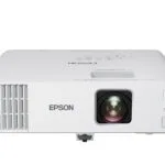 Epson EB-L260F V11HA69080 Projector 3LCD Full HD Laser με Wi-Fi και Ενσωματωμένα Ηχεία