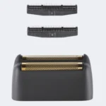 Babyliss Pro FX3 Ανταλλακτικό για Ξυριστικές Μηχανές FXX3RFBE