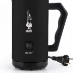 Bialetti MKF02 0004433/NP Συσκευή για Αφρόγαλα 150ml