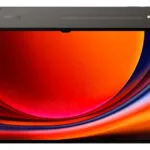 Samsung Galaxy Tab S9 Ultra 5G 14.6" (12GB/256GB) Graphite