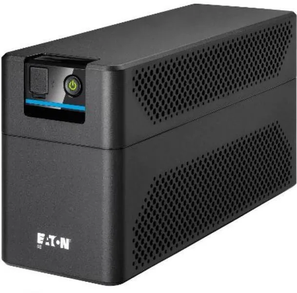 20230728131340_eaton_5e_gen2_700_usb_ups_line_interactive_700va_360w_me_4_iec_prizes Eaton 5E Gen2 700 USB UPS Line-Interactive 700VA 360W με 4 IEC Πρίζες - Image 1
