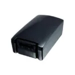 Datalogic Μπαταρία Barcode Scanner Falcon X3/X4 94ACC1386