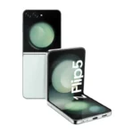 Samsung ​Galaxy Z Flip5 5G (8/256GB) Mint