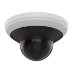 Axis M5000-G IP Κάμερα Παρακολούθησης Full HD 1080p