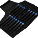 iFixit Marlin Screwdriver Set Σετ Εργαλείων για Service Κινητών 15τμχ EU145462-1