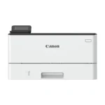 Canon I-Sensys LBP246dw Ασπρόμαυρος Εκτυπωτής Laser με WiFi και Mobile Print