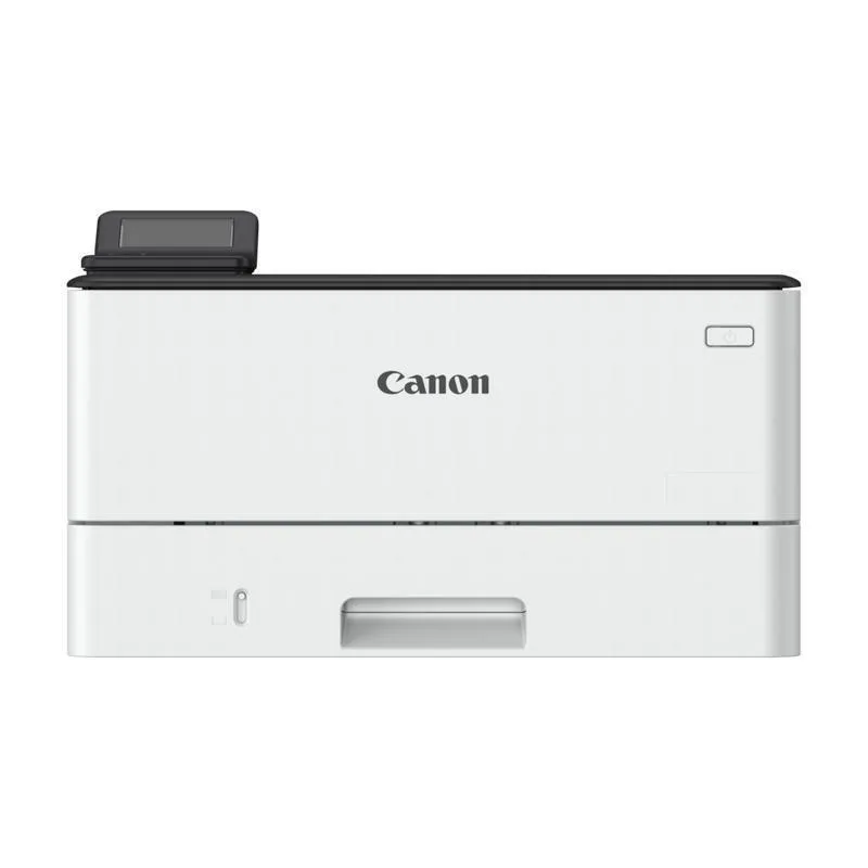 20230731131432_canon_i_sensys_lbp246dw_aspromayros_ektypotis_laser_me_wifi_kai_mobile_print Canon I-Sensys LBP246dw Ασπρόμαυρος Εκτυπωτής Laser με WiFi και Mobile Print - Image 1
