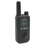 Baofeng BF-T17 Walkie Talkie 0.5W Σετ 2τμχ