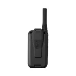 Icom IC-U20SR Ασύρματος Πομποδέκτης PMR 0.5W