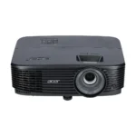 Acer Vero PD2527i MR.JWF11.001 Mini 3D Projector DLP Full HD Απλής Λάμπας με Wi-Fi και Ενσωματωμένα Ηχεία