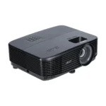 Acer Vero PD2327W MR.JWE11.001 3D Projector DLP HD Λάμπας LED με Ενσωματωμένα Ηχεία