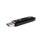 Patriot Xporter 3 256GB USB 3.2 Stick Μαύρο