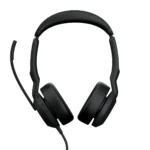 Jabra Evolve2 50 VOIP Headset USB-A UC Stereo (25089-989-999)