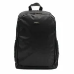 Nilox Τσάντα Πλάτης για Laptop 15.6" σε Μαύρο χρώμα NXBK010