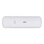 ZTE MF833N 4G Router