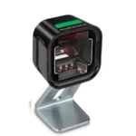 Datalogic Magellan 1500i Scanner Παρουσίασης Ενσύρματο με Δυνατότητα Ανάγνωσης 2D και QR Barcodes MG1501-10231-2100