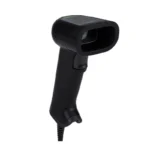 Honeywell Xenon Ultra Scanner Χειρός Ενσύρματο με Δυνατότητα Ανάγνωσης 2D και QR Barcodes 1960GHD-2USB-R